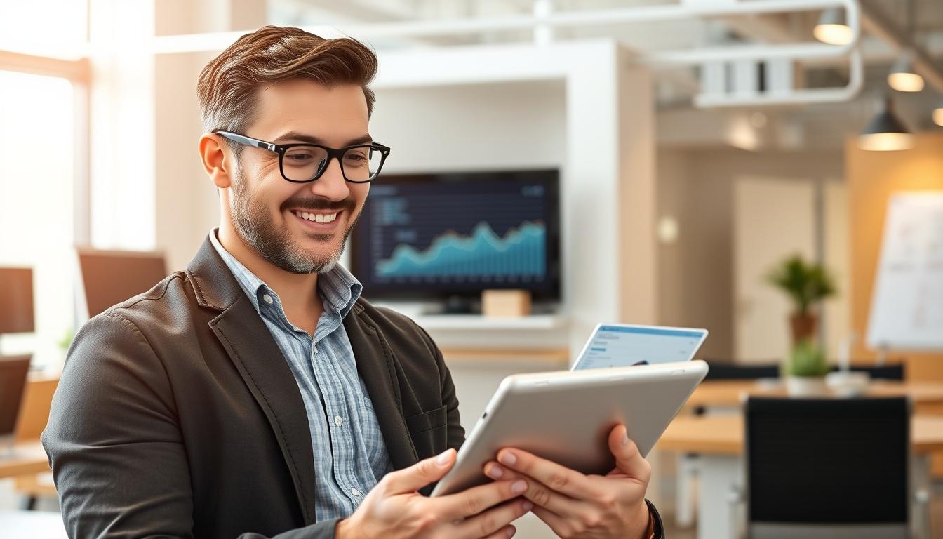 Enhanced Financial Insights