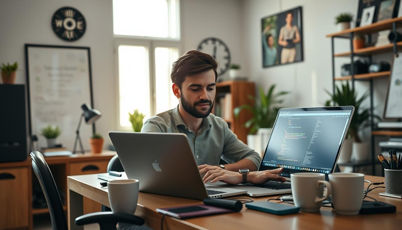 Optimize Retail Operations