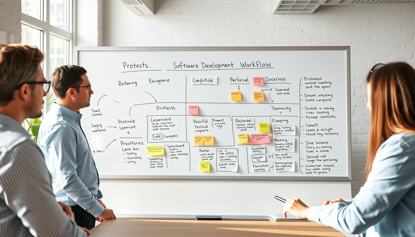 Improve Customer Engagement